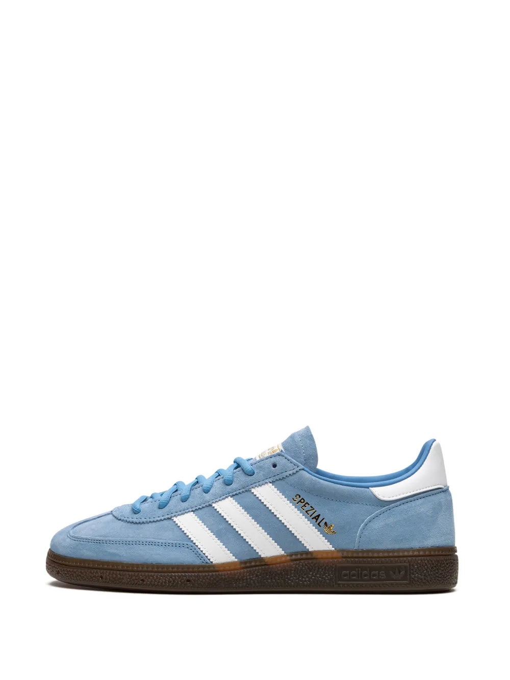 Adidas Spezial