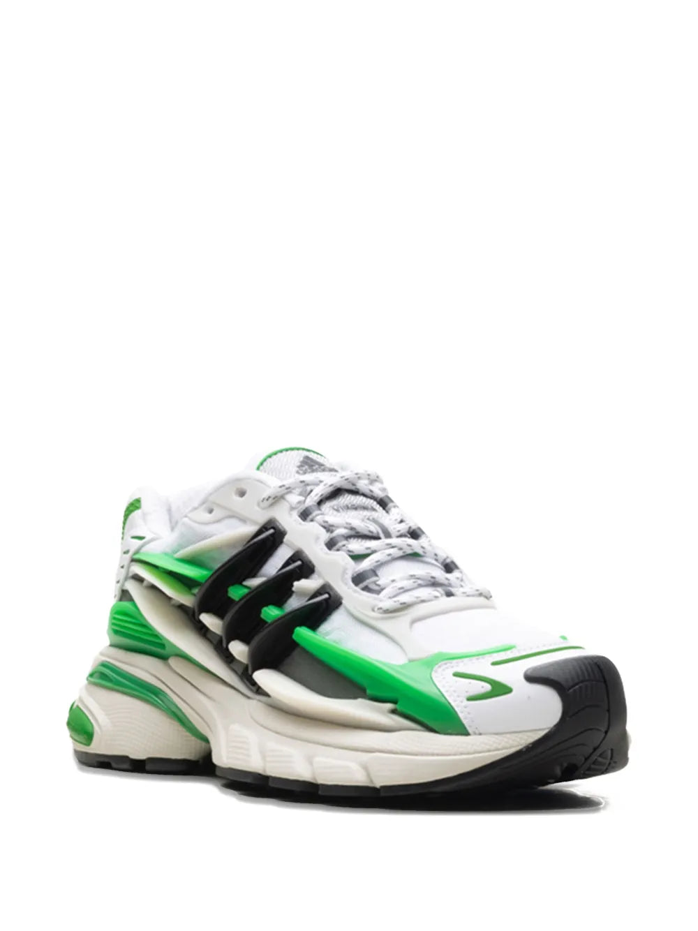 Adidas x Pharrell Williams Adistar Jellyfish sneakers